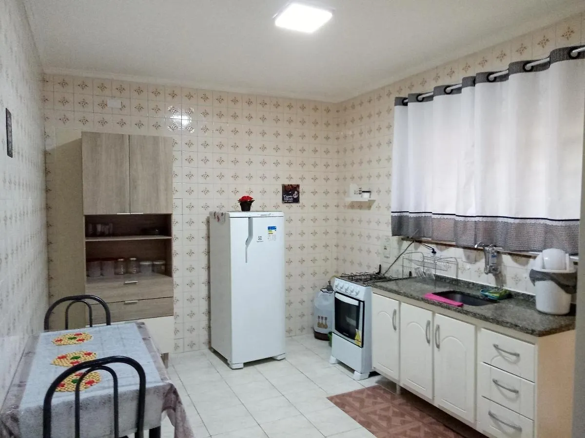 Casa Na Freguesia Do O Proximo A Delegacia 28 Dp Holiday home