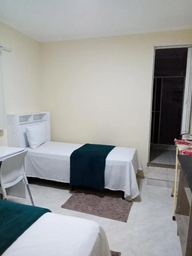 Casa Na Freguesia Do O Proximo A Delegacia 28 Dp 0*, Sao Paulo Brazil