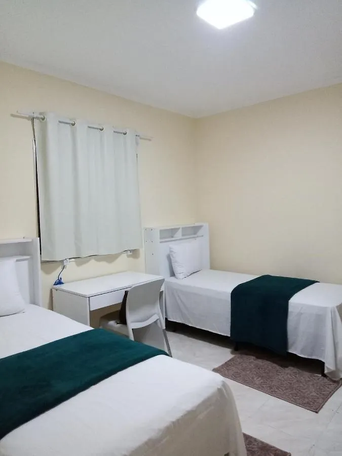Casa Na Freguesia Do O Proximo A Delegacia 28 Dp Sao Paulo