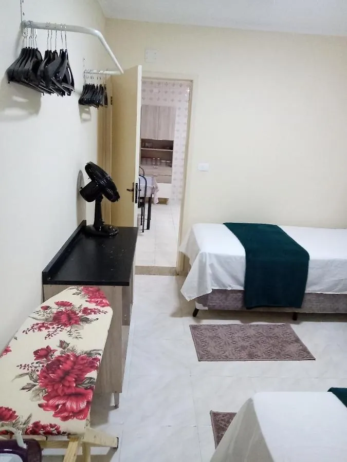 Casa Na Freguesia Do O Proximo A Delegacia 28 Dp Brazil
