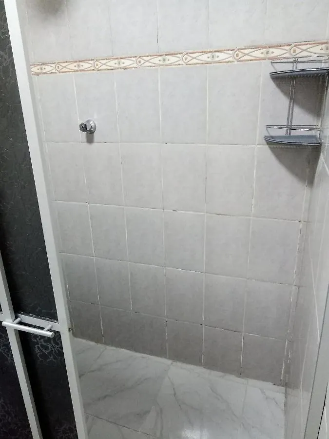 Casa Na Freguesia Do O Proximo A Delegacia 28 Dp 0*, Sao Paulo