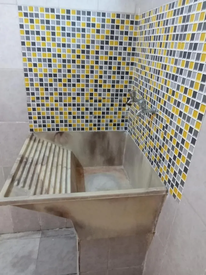 Casa Na Freguesia Do O Proximo A Delegacia 28 Dp Sao Paulo