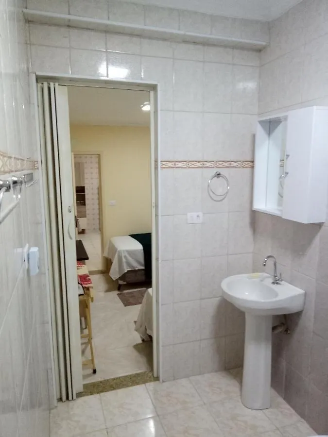 Casa Na Freguesia Do O Proximo A Delegacia 28 Dp Sao Paulo