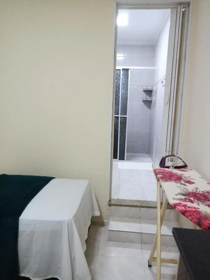 Casa Na Freguesia Do O Proximo A Delegacia 28 Dp 0*, Sao Paulo Brazil