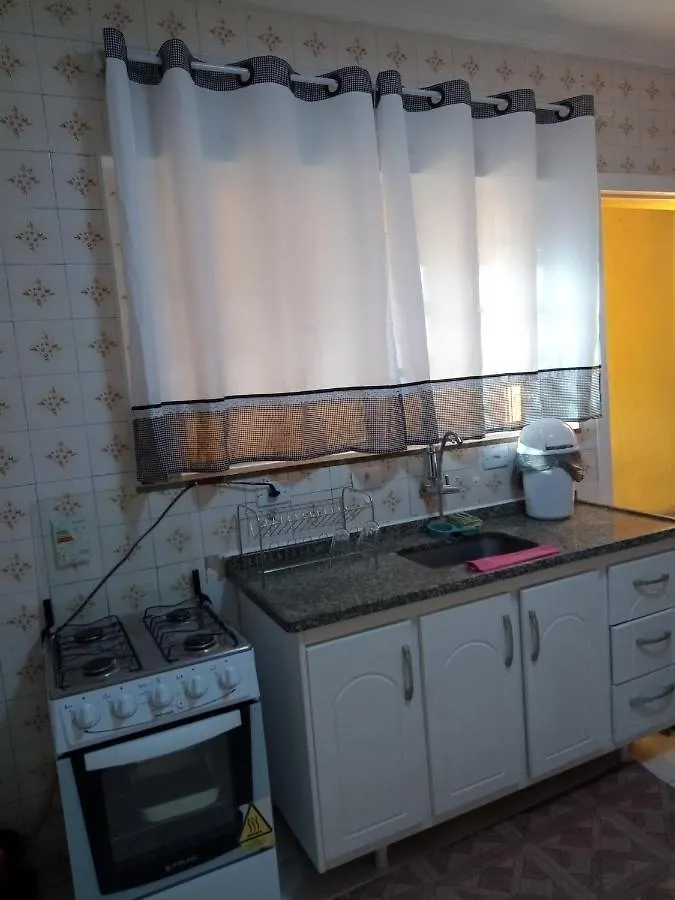 Casa Na Freguesia Do O Proximo A Delegacia 28 Dp 0*, Sao Paulo