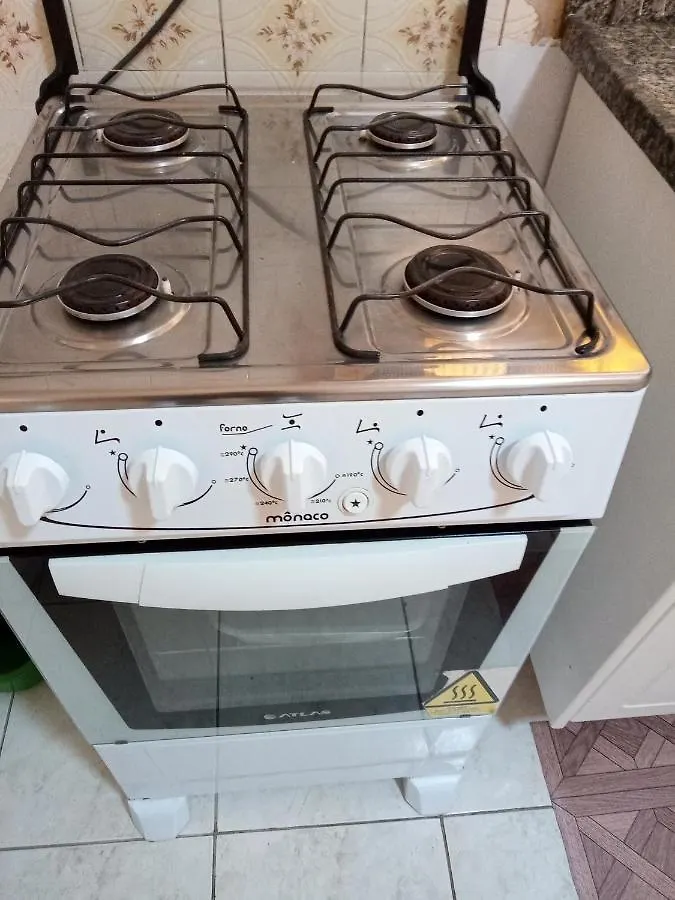 Casa Na Freguesia Do O Proximo A Delegacia 28 Dp 0*, Sao Paulo